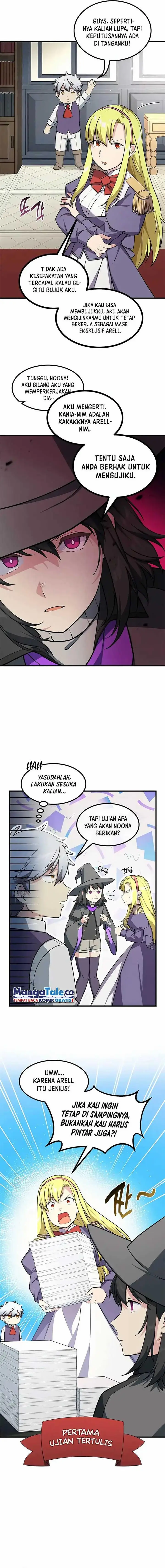 image-komik-how-a-former-pro-takes-advantage-by-doing-an-easy-job-chapter-40-8/18