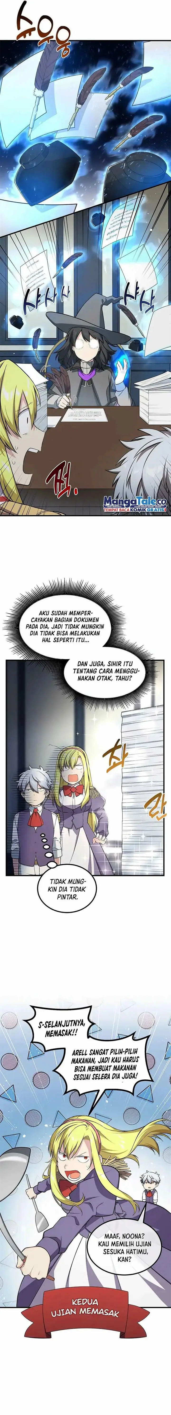 image-komik-how-a-former-pro-takes-advantage-by-doing-an-easy-job-chapter-40-9/18
