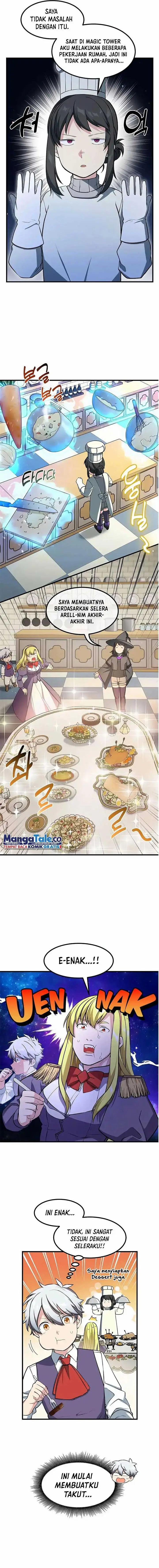 image-komik-how-a-former-pro-takes-advantage-by-doing-an-easy-job-chapter-40-10/18