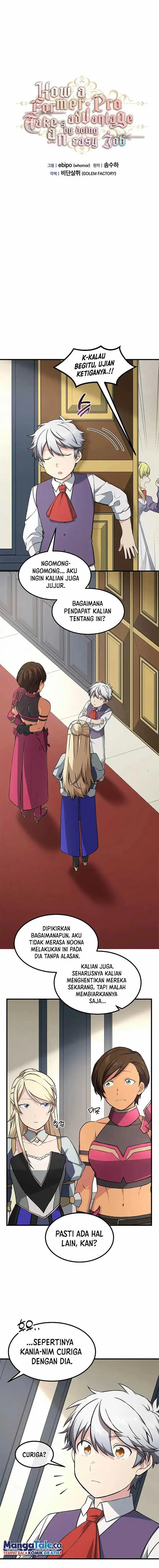 image-komik-how-a-former-pro-takes-advantage-by-doing-an-easy-job-chapter-40-11/18