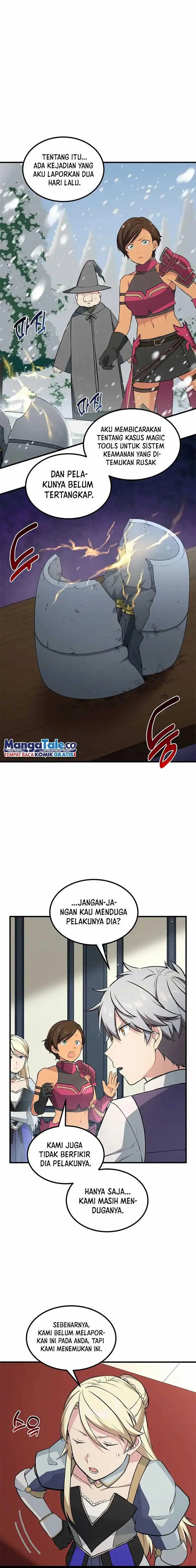image-komik-how-a-former-pro-takes-advantage-by-doing-an-easy-job-chapter-40-12/18