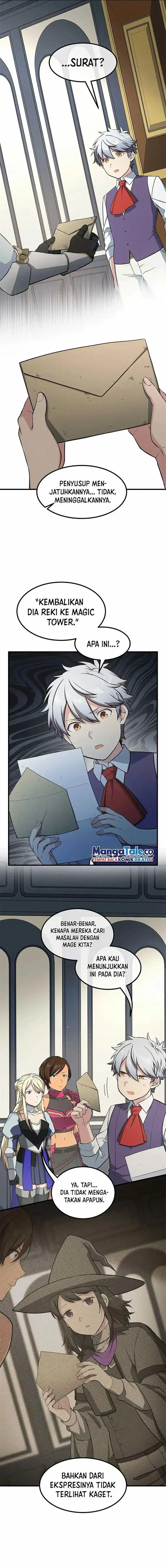 image-komik-how-a-former-pro-takes-advantage-by-doing-an-easy-job-chapter-40-13/18