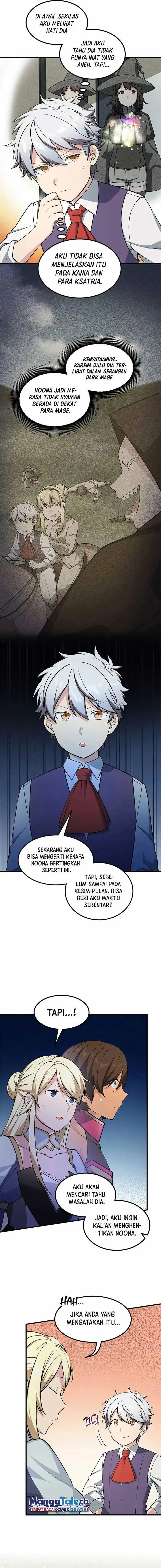 image-komik-how-a-former-pro-takes-advantage-by-doing-an-easy-job-chapter-40-15/18