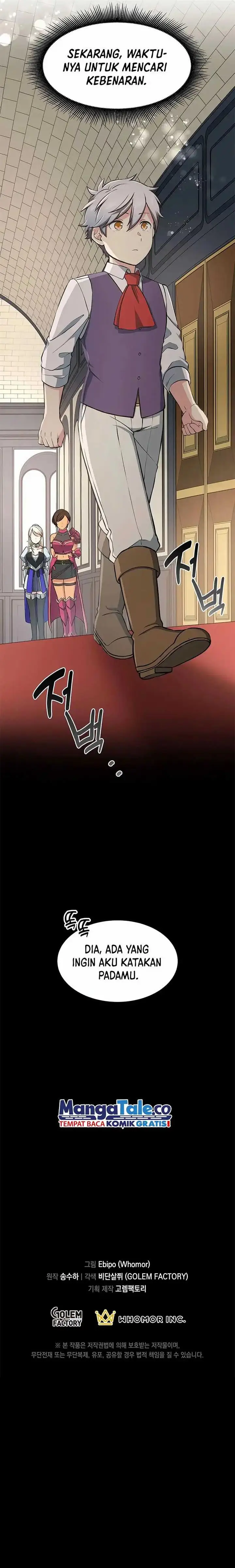 image-komik-how-a-former-pro-takes-advantage-by-doing-an-easy-job-chapter-40-16/18