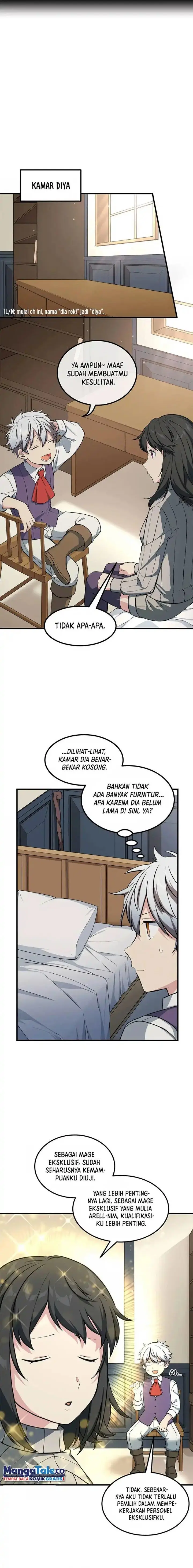 image-komik-how-a-former-pro-takes-advantage-by-doing-an-easy-job-chapter-41-1/19