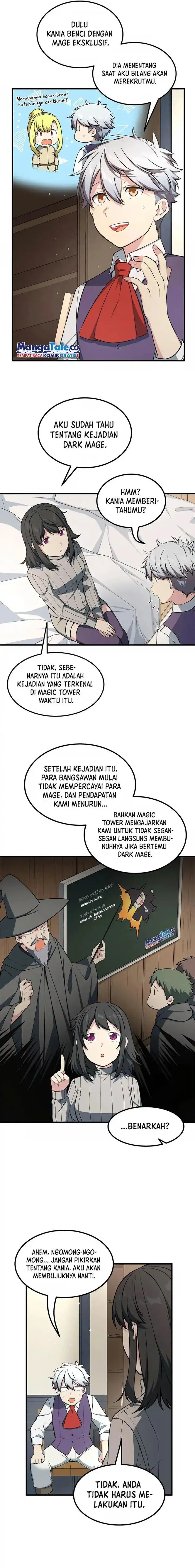 image-komik-how-a-former-pro-takes-advantage-by-doing-an-easy-job-chapter-41-2/19