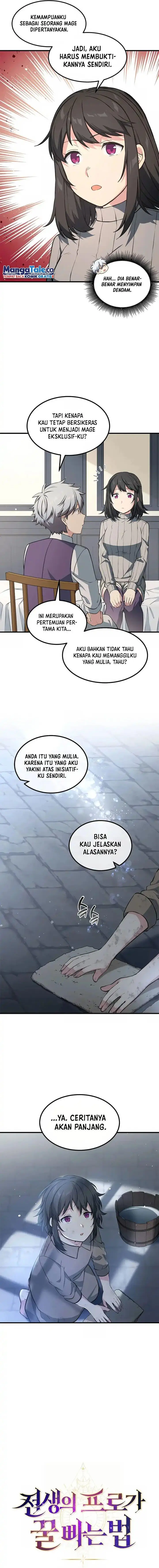 image-komik-how-a-former-pro-takes-advantage-by-doing-an-easy-job-chapter-41-3/19