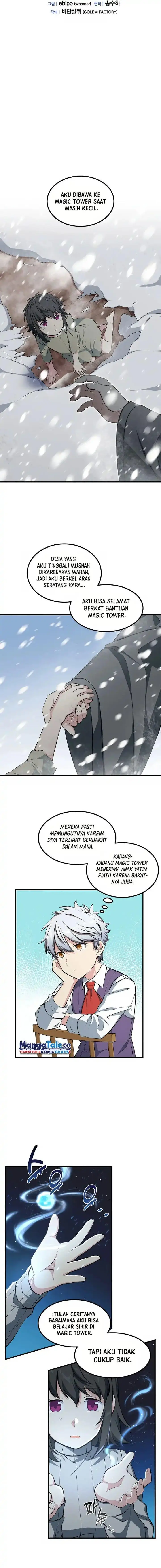 image-komik-how-a-former-pro-takes-advantage-by-doing-an-easy-job-chapter-41-4/19
