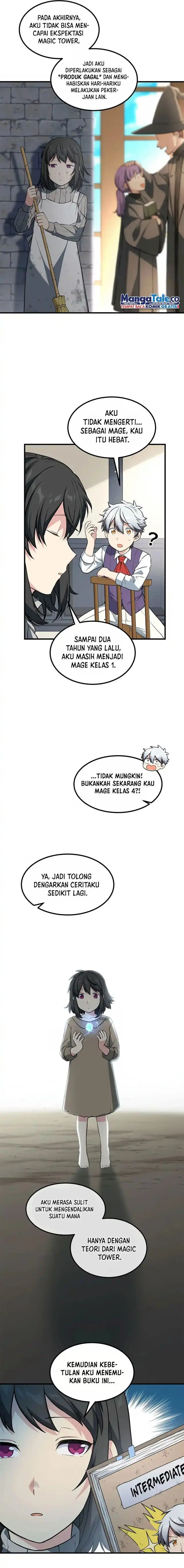 image-komik-how-a-former-pro-takes-advantage-by-doing-an-easy-job-chapter-41-5/19