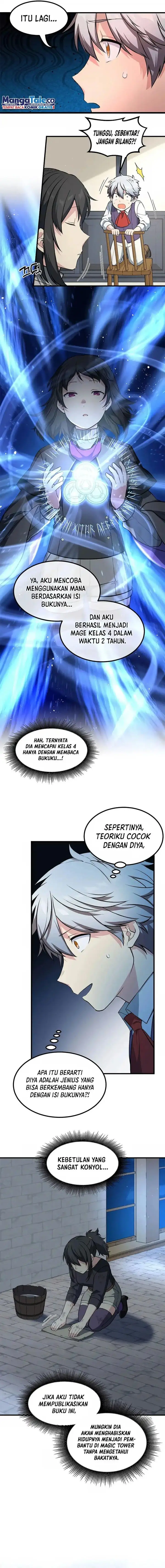 image-komik-how-a-former-pro-takes-advantage-by-doing-an-easy-job-chapter-41-6/19