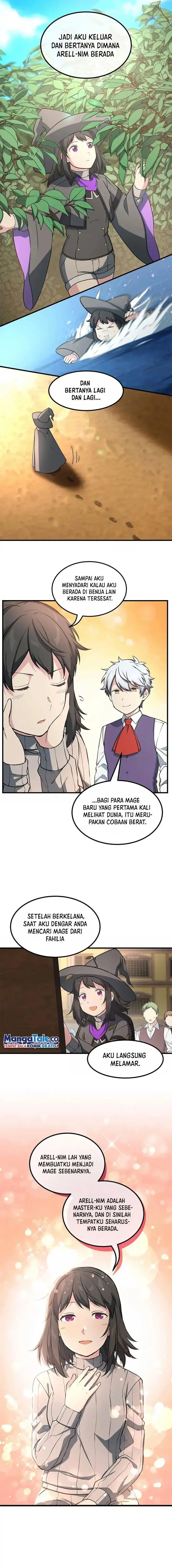 image-komik-how-a-former-pro-takes-advantage-by-doing-an-easy-job-chapter-41-8/19
