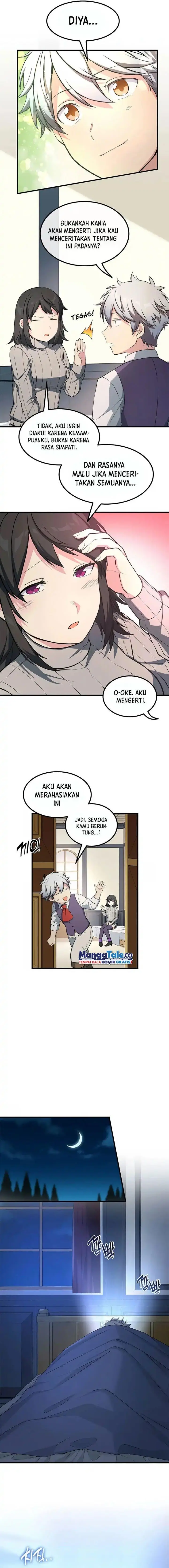 image-komik-how-a-former-pro-takes-advantage-by-doing-an-easy-job-chapter-41-9/19