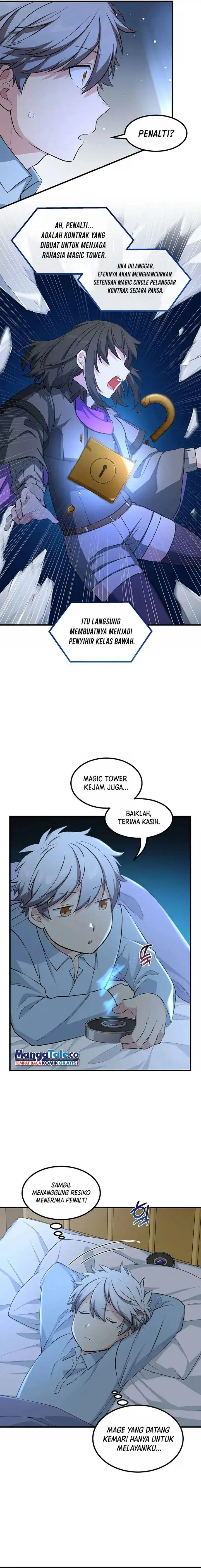 image-komik-how-a-former-pro-takes-advantage-by-doing-an-easy-job-chapter-41-11/19