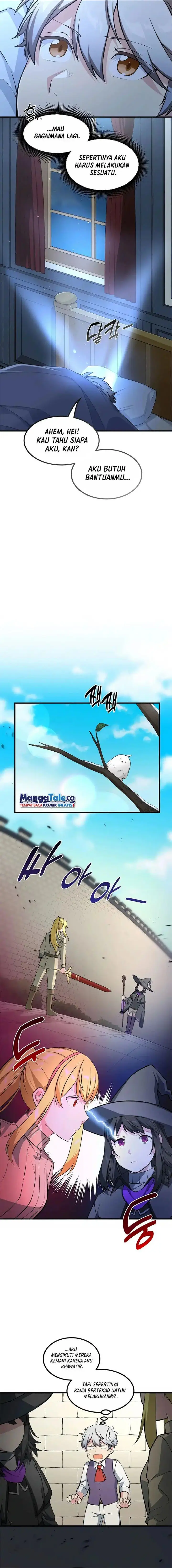 image-komik-how-a-former-pro-takes-advantage-by-doing-an-easy-job-chapter-41-12/19