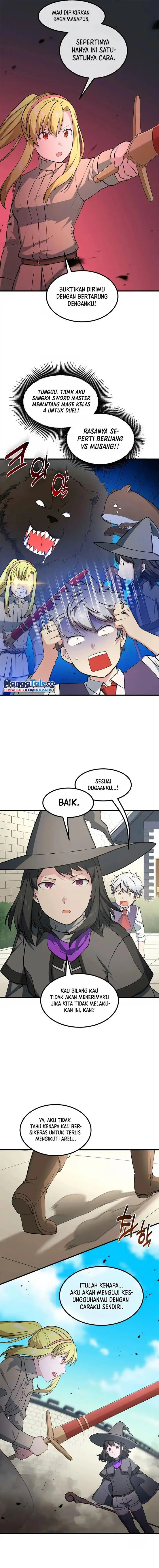 image-komik-how-a-former-pro-takes-advantage-by-doing-an-easy-job-chapter-41-13/19