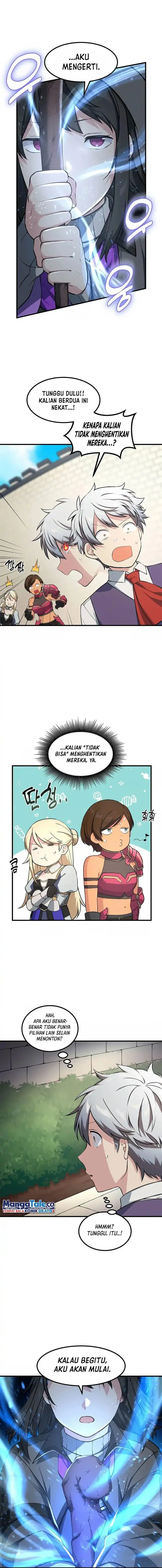 image-komik-how-a-former-pro-takes-advantage-by-doing-an-easy-job-chapter-41-14/19