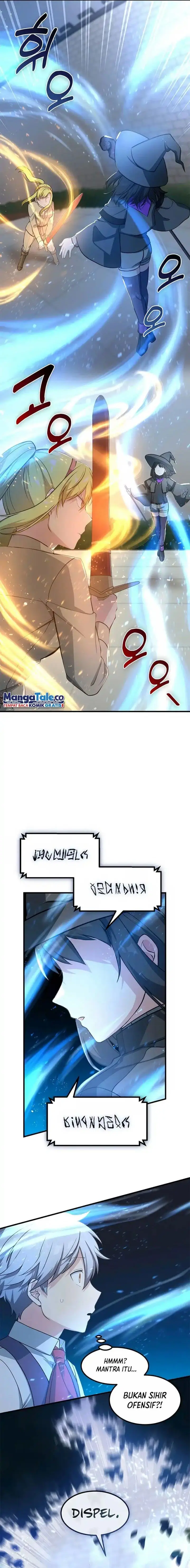 image-komik-how-a-former-pro-takes-advantage-by-doing-an-easy-job-chapter-41-15/19