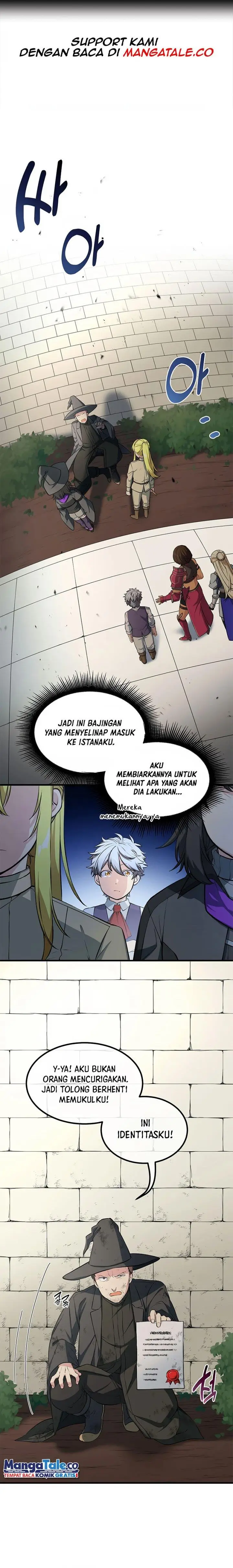 image-komik-how-a-former-pro-takes-advantage-by-doing-an-easy-job-chapter-42-1/17