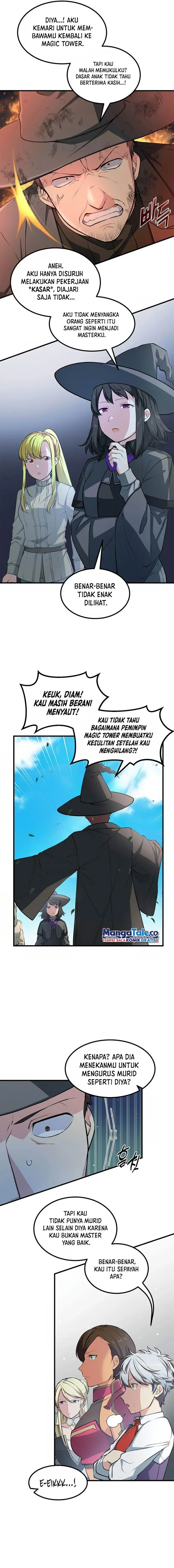 image-komik-how-a-former-pro-takes-advantage-by-doing-an-easy-job-chapter-42-2/17