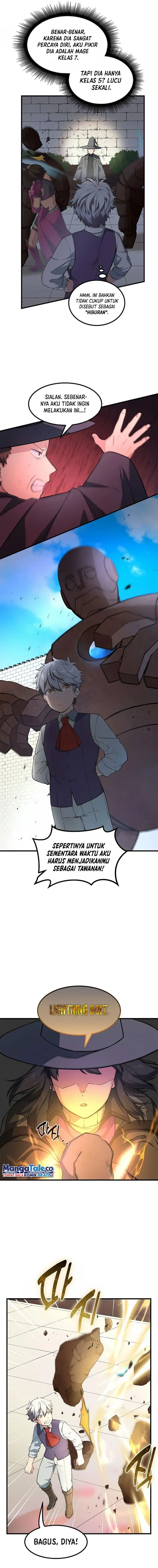 image-komik-how-a-former-pro-takes-advantage-by-doing-an-easy-job-chapter-42-6/17