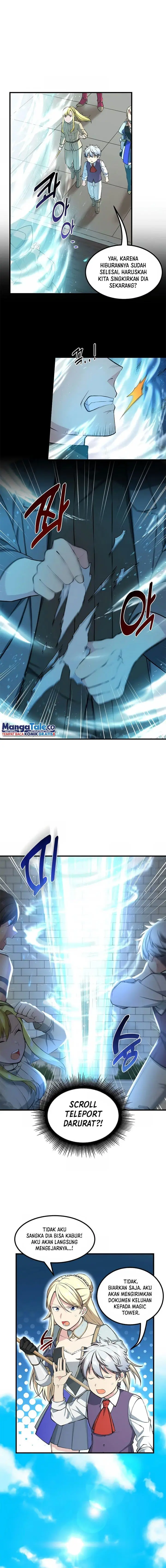 image-komik-how-a-former-pro-takes-advantage-by-doing-an-easy-job-chapter-42-8/17