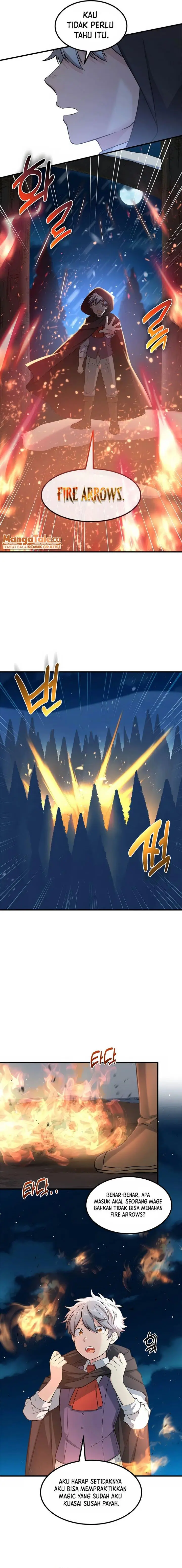 image-komik-how-a-former-pro-takes-advantage-by-doing-an-easy-job-chapter-42-11/17