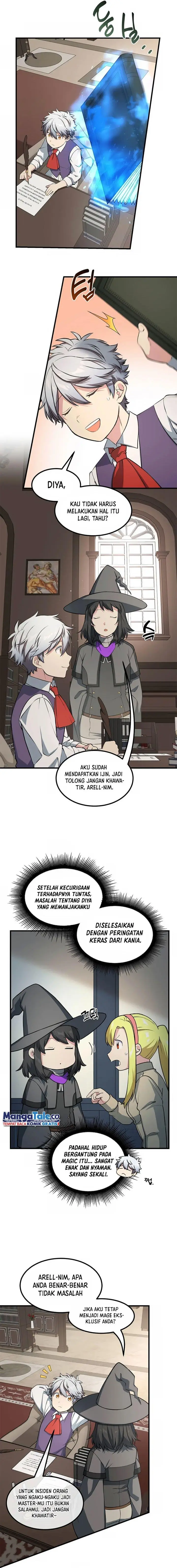 image-komik-how-a-former-pro-takes-advantage-by-doing-an-easy-job-chapter-42-13/17