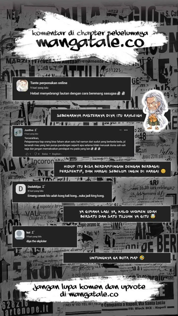image-komik-how-a-former-pro-takes-advantage-by-doing-an-easy-job-chapter-42-16/17