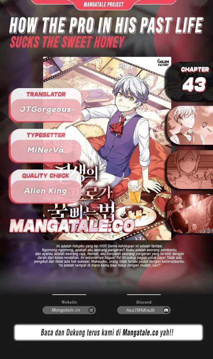 image-komik-how-a-former-pro-takes-advantage-by-doing-an-easy-job-chapter-43-0/17