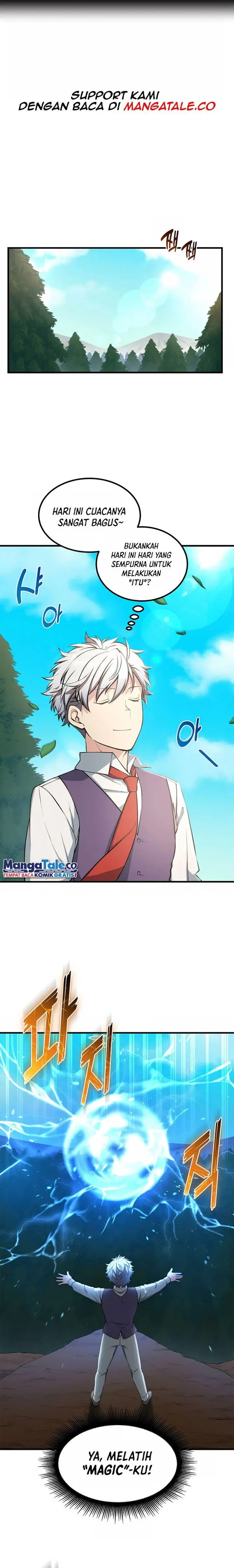 image-komik-how-a-former-pro-takes-advantage-by-doing-an-easy-job-chapter-43-1/17