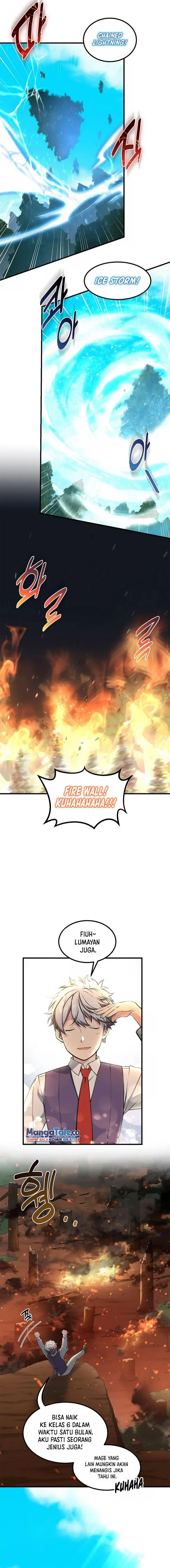 image-komik-how-a-former-pro-takes-advantage-by-doing-an-easy-job-chapter-43-2/17