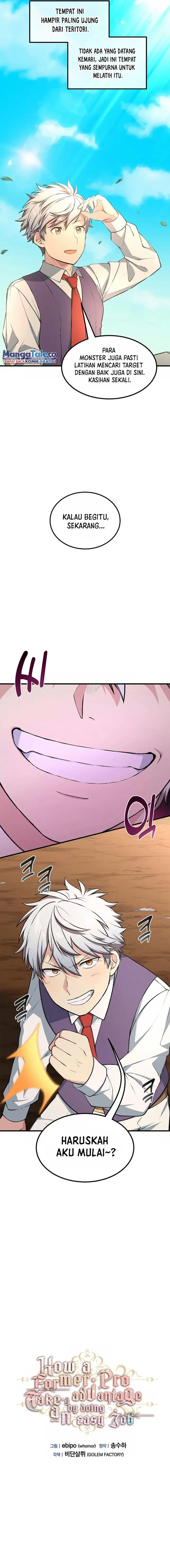 image-komik-how-a-former-pro-takes-advantage-by-doing-an-easy-job-chapter-43-3/17