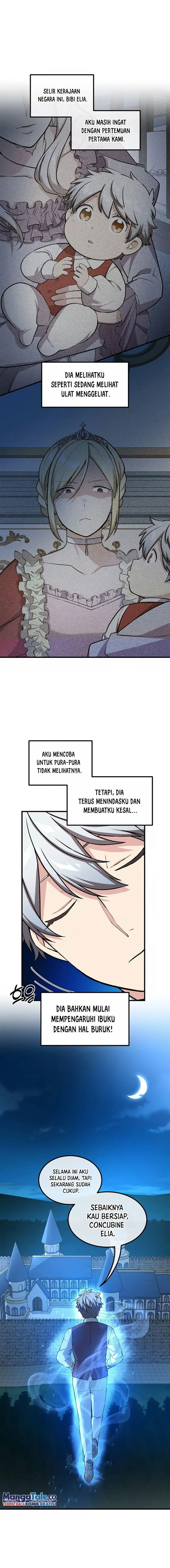 image-komik-how-a-former-pro-takes-advantage-by-doing-an-easy-job-chapter-43-4/17