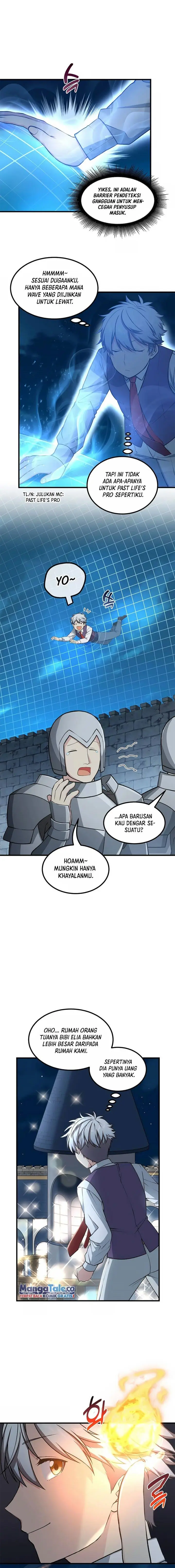 image-komik-how-a-former-pro-takes-advantage-by-doing-an-easy-job-chapter-43-5/17