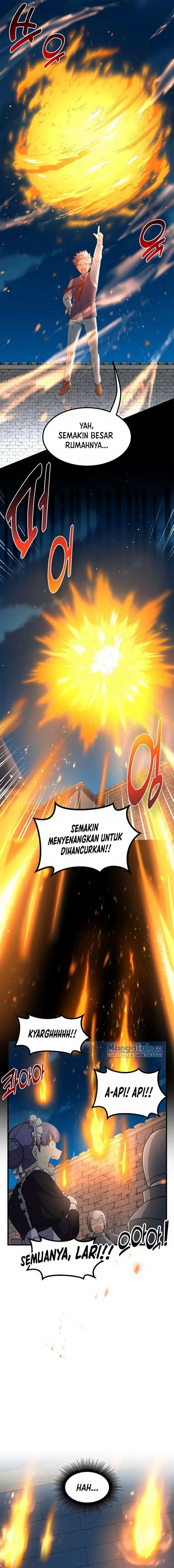 image-komik-how-a-former-pro-takes-advantage-by-doing-an-easy-job-chapter-43-6/17