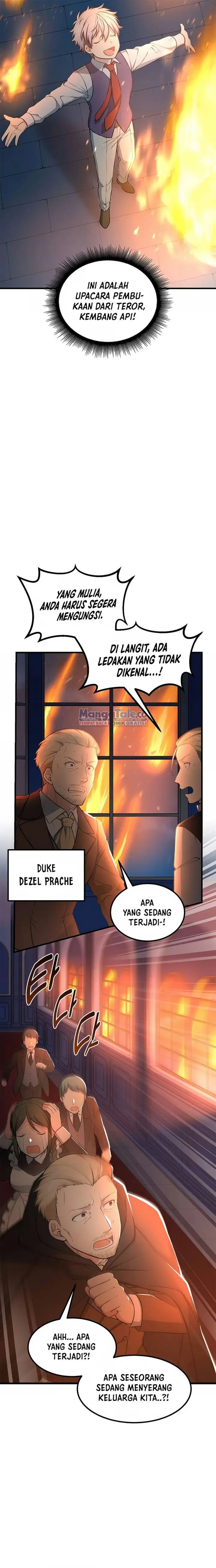 image-komik-how-a-former-pro-takes-advantage-by-doing-an-easy-job-chapter-43-7/17