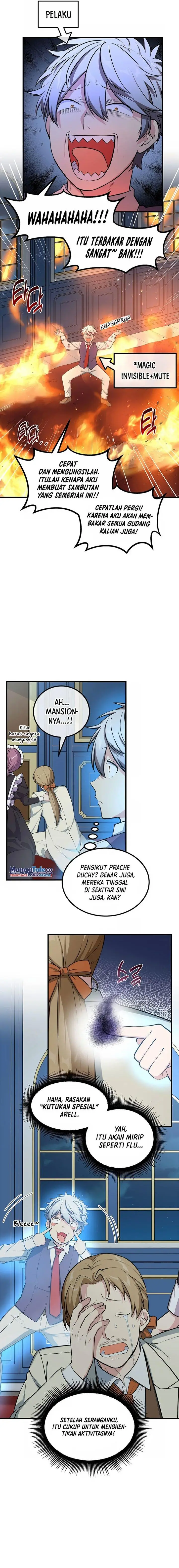 image-komik-how-a-former-pro-takes-advantage-by-doing-an-easy-job-chapter-43-8/17