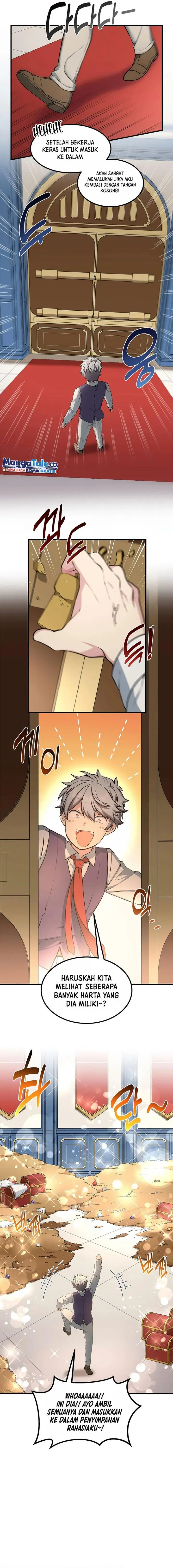 image-komik-how-a-former-pro-takes-advantage-by-doing-an-easy-job-chapter-43-9/17