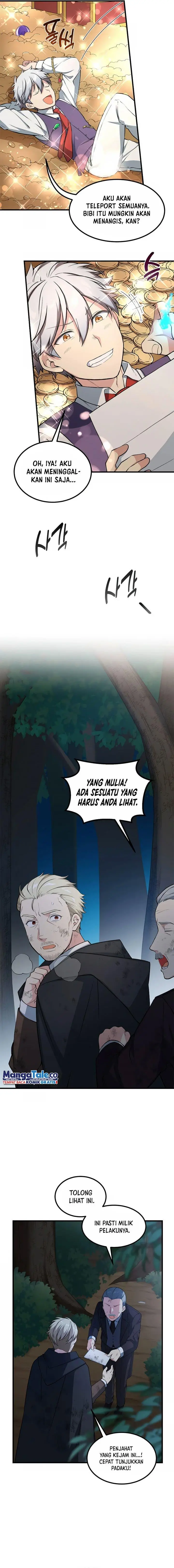 image-komik-how-a-former-pro-takes-advantage-by-doing-an-easy-job-chapter-43-10/17