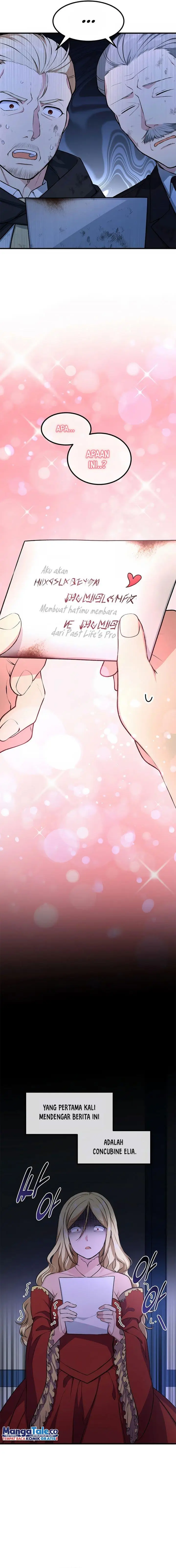 image-komik-how-a-former-pro-takes-advantage-by-doing-an-easy-job-chapter-43-11/17