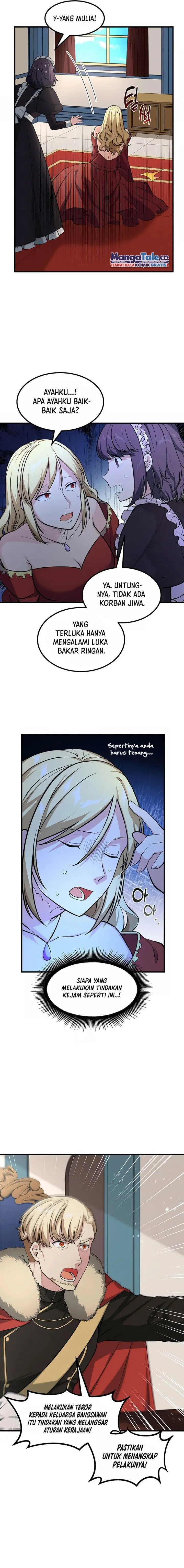 image-komik-how-a-former-pro-takes-advantage-by-doing-an-easy-job-chapter-43-12/17