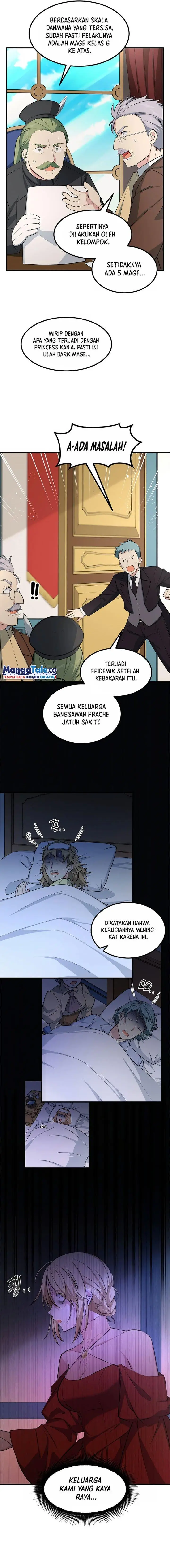 image-komik-how-a-former-pro-takes-advantage-by-doing-an-easy-job-chapter-43-13/17