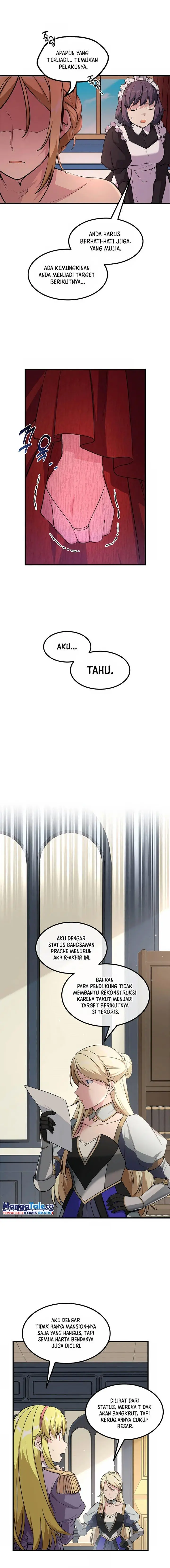 image-komik-how-a-former-pro-takes-advantage-by-doing-an-easy-job-chapter-43-14/17