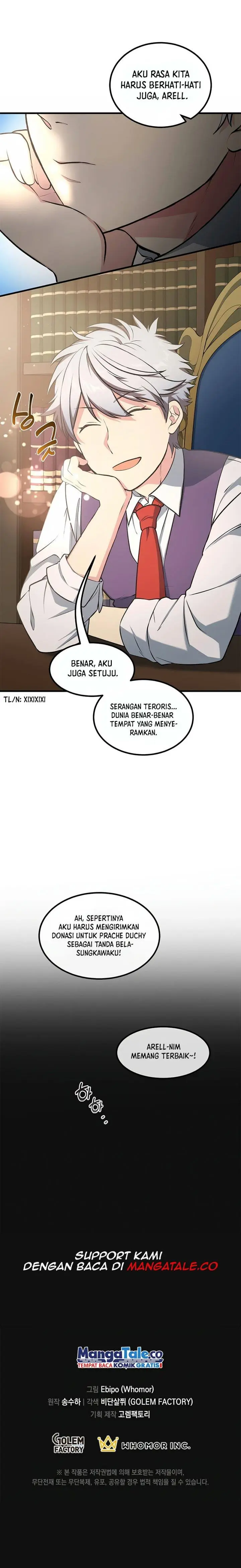 image-komik-how-a-former-pro-takes-advantage-by-doing-an-easy-job-chapter-43-15/17