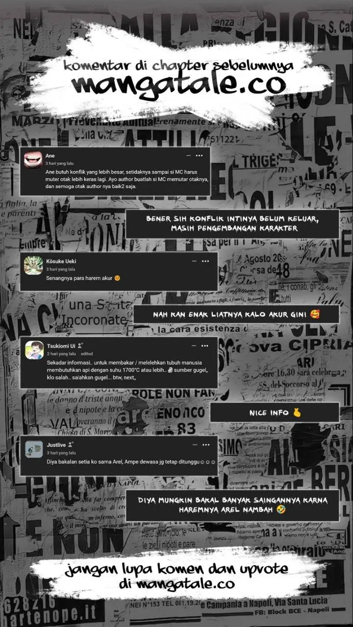 image-komik-how-a-former-pro-takes-advantage-by-doing-an-easy-job-chapter-43-16/17