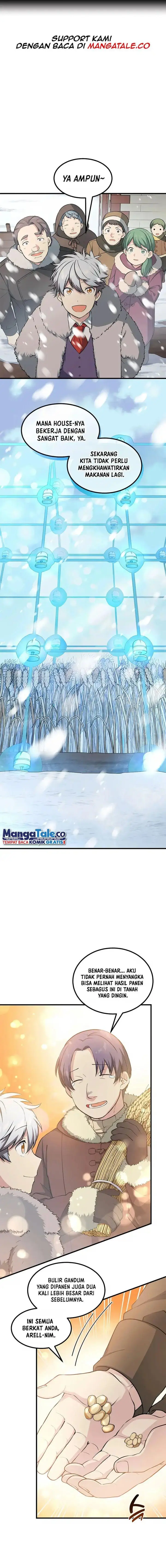 image-komik-how-a-former-pro-takes-advantage-by-doing-an-easy-job-chapter-44-1/19