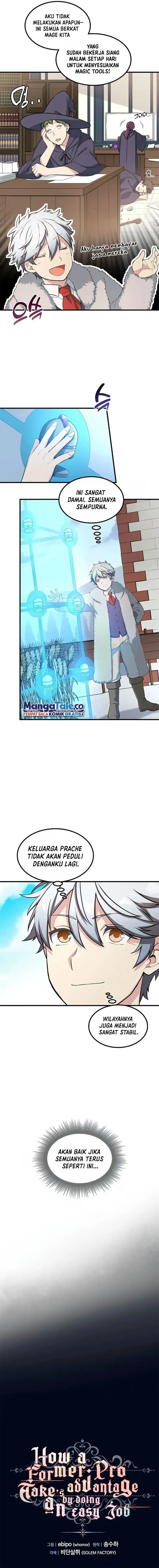 image-komik-how-a-former-pro-takes-advantage-by-doing-an-easy-job-chapter-44-2/19