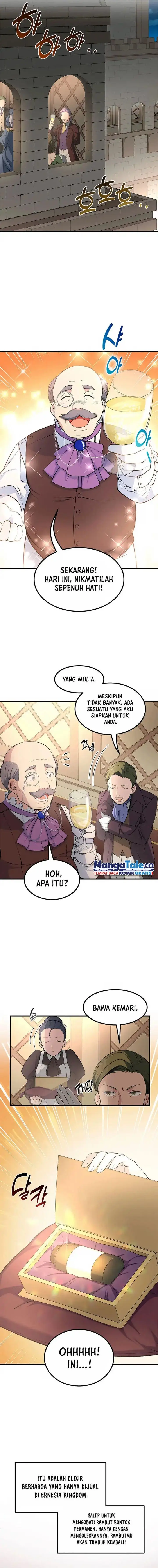 image-komik-how-a-former-pro-takes-advantage-by-doing-an-easy-job-chapter-44-4/19