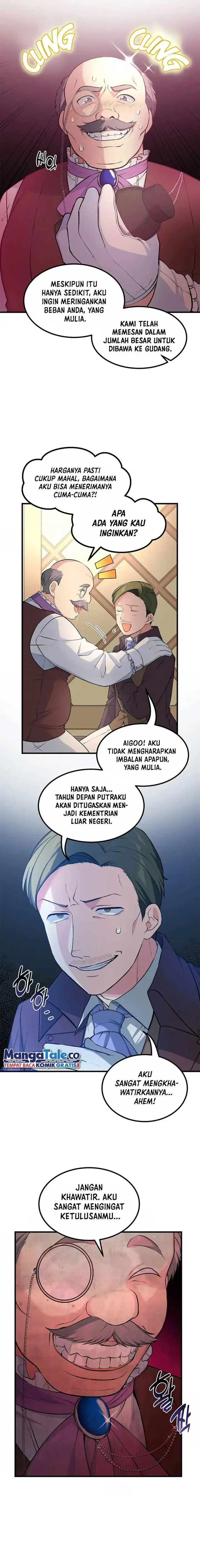 image-komik-how-a-former-pro-takes-advantage-by-doing-an-easy-job-chapter-44-5/19