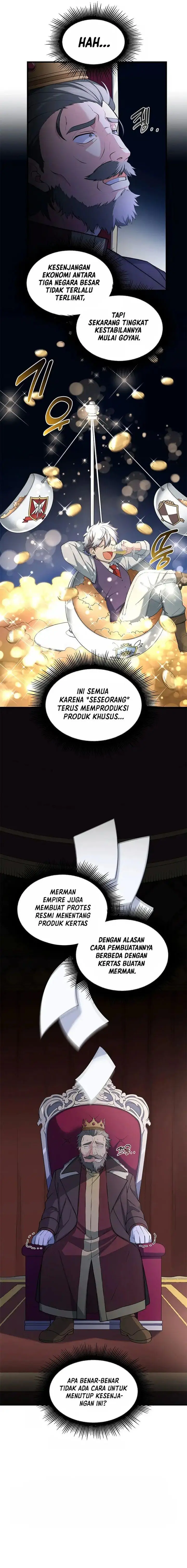 image-komik-how-a-former-pro-takes-advantage-by-doing-an-easy-job-chapter-44-8/19